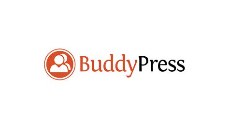 buddypress matchmaking plugin